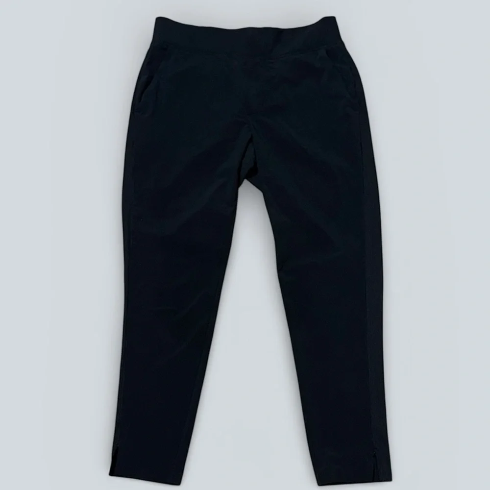 Athleta Brooklyn Mid Rise Ankle Pant - Picture 3 of 6